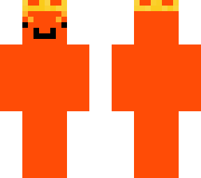 team strength