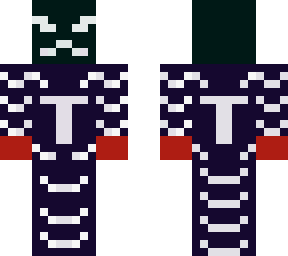 tearman