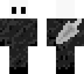 the knight