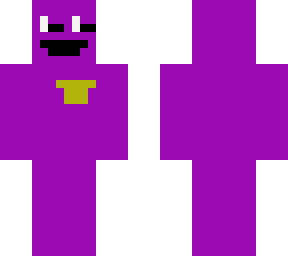 the man behind the slaughter