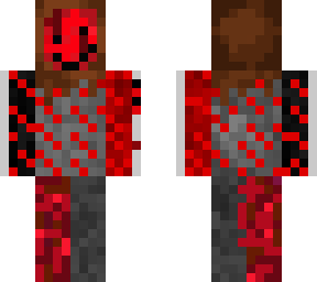 thec0mmunity