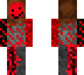 thec0mmunity