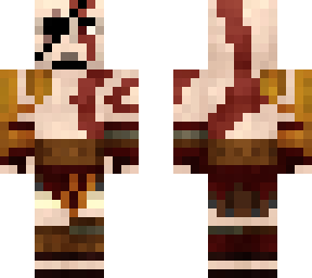 theg0dofwar