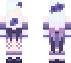 tiny0bell