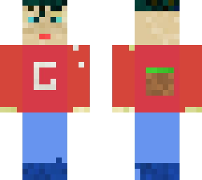 tjl