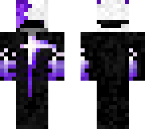 tnatos