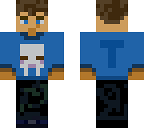 tomek58