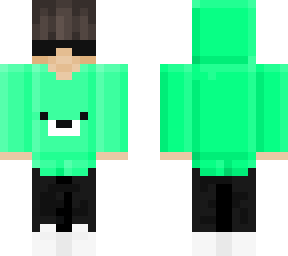 tomjenx