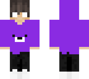 tomjenx serious skin