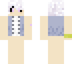 tourmaset wip