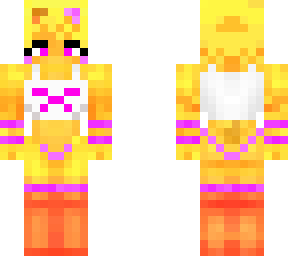 toy chiku v2