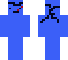 trident