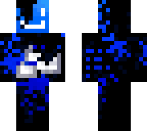 uhh uhhh old corrupt pc??????