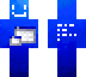 uhhhhh on-corrupted pc???? man idk