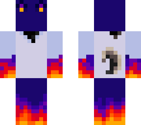 unfinished