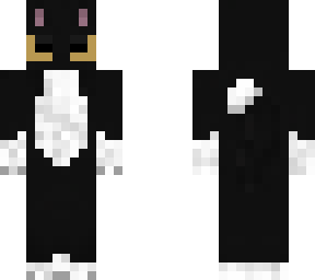 uni