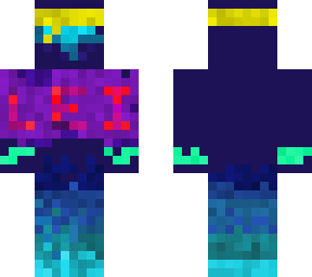 unknown_aura