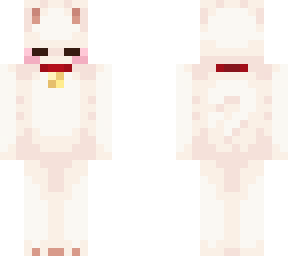 uwupimp