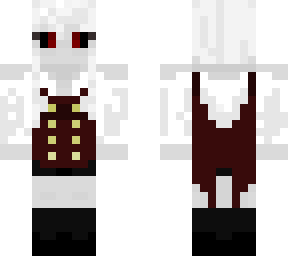 vampire