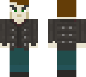 vindicatorplayer432