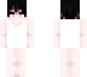 vizbaseojos