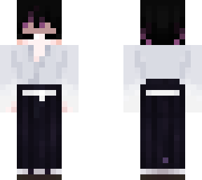 vizjapan