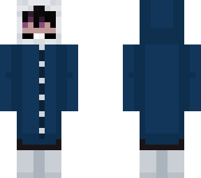 viznieve