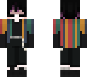 vizoutfit1