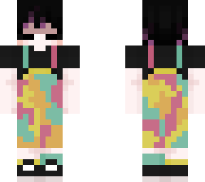 vizoutfit2