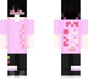 vizoutfit3