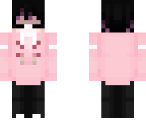 vizoutfit4