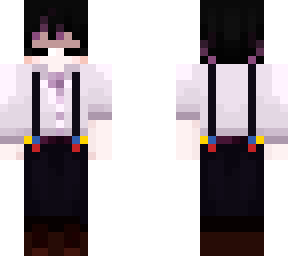 vizpantalon
