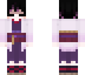 vizraidenshogun