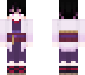 vizshogunojos