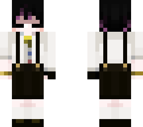 vizshort