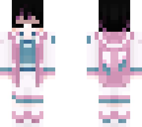 vizsylveon