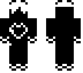 void king