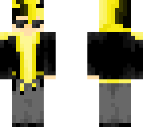 ward