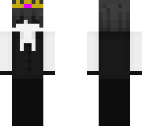 wemmy crown