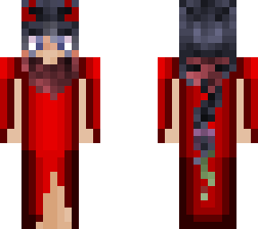 when dark meets even darker