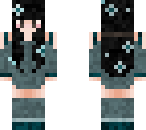 winterflower