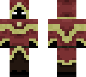 wizard guy
