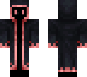 wizard red