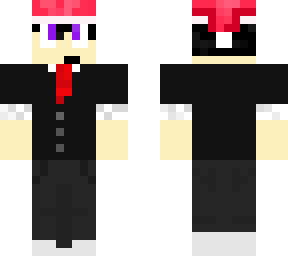 x mas edtion
