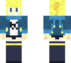 x saber