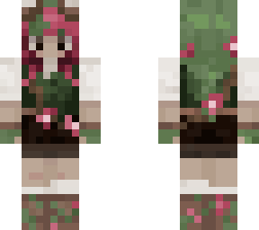 yil -- asmp