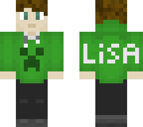 zackattackmast v1.1 - lisa's version
