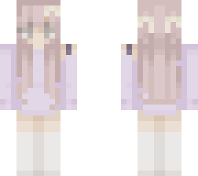 .~+t i t l e+~.