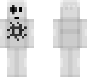 ~ tengoku e ikou.. ~ (broken spawn)