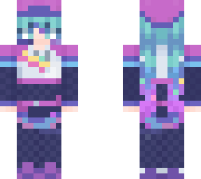 (accurate) brite bomber miku